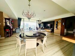 The Orchard Residences (D9), Apartment #497119091